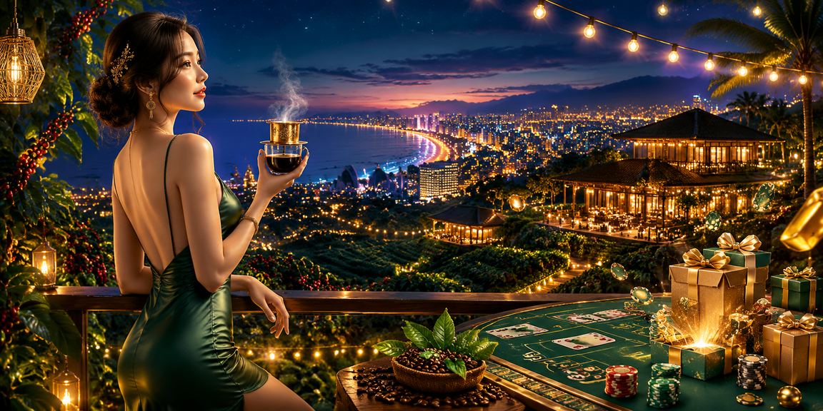 Giao diện tài xỉu ba hột trực tuyến theo phong cách Việt Nam tại winbet58