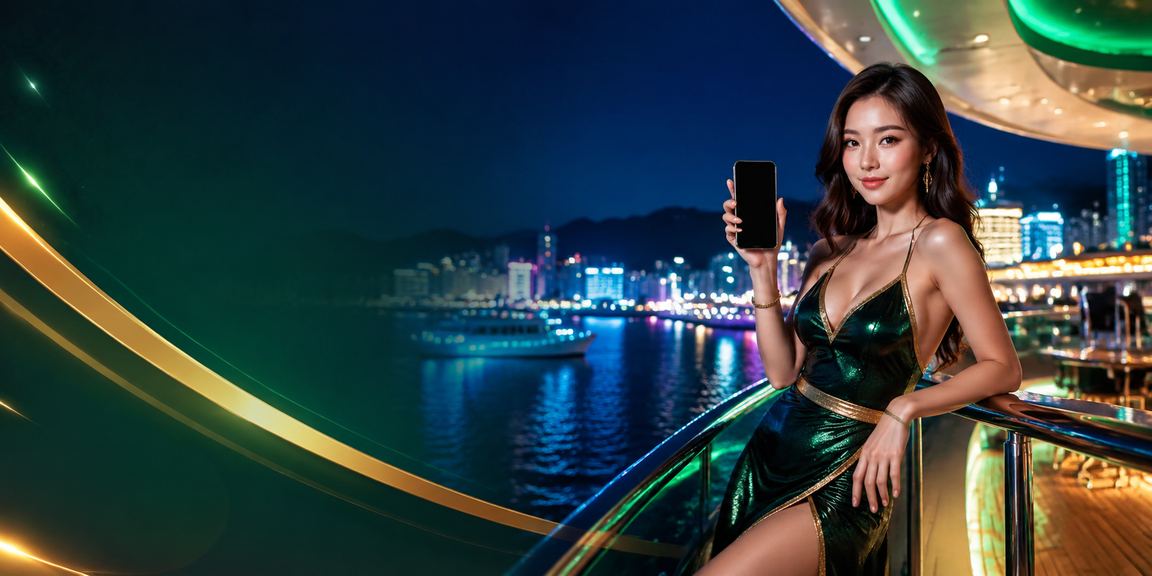 Người dùng sử dụng điện thoại tại chợ đêm Nha Trang, trải nghiệm dịch vụ hỗ trợ trực tuyến của winbet58