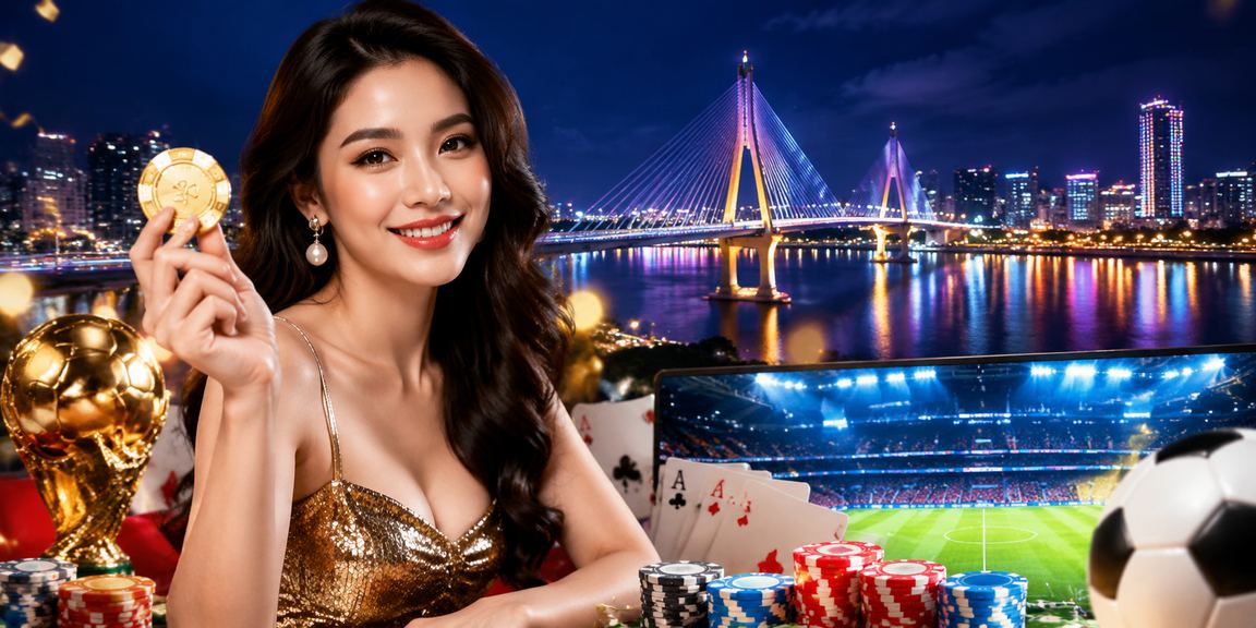 Người chơi tại Việt Nam thưởng thức cá cược có trách nhiệm