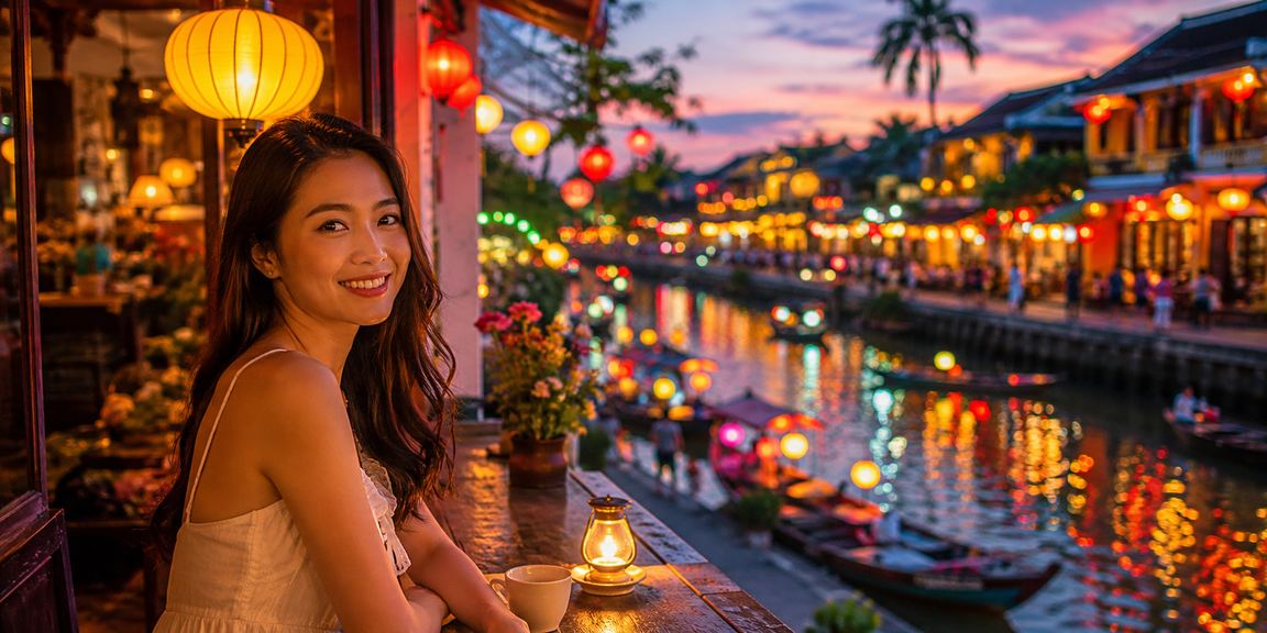 Nền tảng cá cược trực tuyến tại Việt Nam
