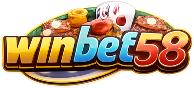 winbet58